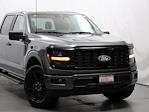 2025 Ford F-150 SuperCrew Cab 4WD Pickup for sale #F250647 - photo 3