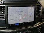 2025 Ford F-150 SuperCrew Cab 4WD Pickup for sale #F250647 - photo 20