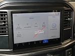 2025 Ford F-150 SuperCrew Cab 4WD Pickup for sale #F250647 - photo 23