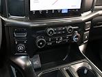 2025 Ford F-150 SuperCrew Cab 4WD Pickup for sale #F250647 - photo 24