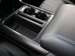 2025 Ford F-150 SuperCrew Cab 4WD Pickup for sale #F250647 - photo 25