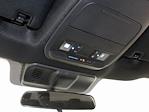 2025 Ford F-150 SuperCrew Cab 4WD Pickup for sale #F250647 - photo 26