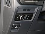 2025 Ford F-150 SuperCrew Cab 4WD Pickup for sale #F250647 - photo 27