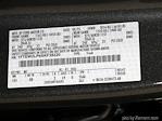 2025 Ford F-150 SuperCrew Cab 4WD Pickup for sale #F250647 - photo 28