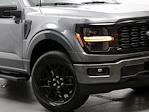 2025 Ford F-150 SuperCrew Cab 4WD Pickup for sale #F250647 - photo 4