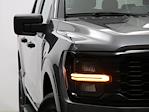 2025 Ford F-150 SuperCrew Cab 4WD Pickup for sale #F250647 - photo 5