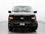 2025 Ford F-150 SuperCrew Cab 4WD Pickup for sale #F250647 - photo 6
