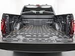 2025 Ford F-150 SuperCrew Cab 4WD Pickup for sale #F250647 - photo 8