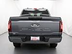 2025 Ford F-150 SuperCrew Cab 4WD Pickup for sale #F250647 - photo 9