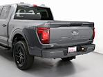 2025 Ford F-150 SuperCrew Cab 4WD Pickup for sale #F250647 - photo 7