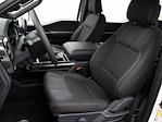 2025 Ford F-150 SuperCrew Cab 4WD Pickup for sale #F250652 - photo 10
