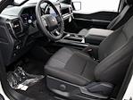 2025 Ford F-150 SuperCrew Cab 4WD Pickup for sale #F250652 - photo 11