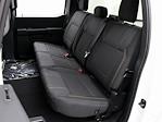 2025 Ford F-150 SuperCrew Cab 4WD Pickup for sale #F250652 - photo 12