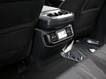 2025 Ford F-150 SuperCrew Cab 4WD Pickup for sale #F250652 - photo 14