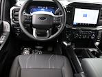 2025 Ford F-150 SuperCrew Cab 4WD Pickup for sale #F250652 - photo 15