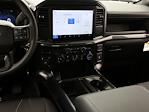 2025 Ford F-150 SuperCrew Cab 4WD Pickup for sale #F250652 - photo 16
