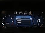2025 Ford F-150 SuperCrew Cab 4WD Pickup for sale #F250652 - photo 17