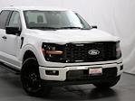 2025 Ford F-150 SuperCrew Cab 4WD Pickup for sale #F250652 - photo 3