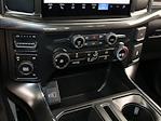 2025 Ford F-150 SuperCrew Cab 4WD Pickup for sale #F250652 - photo 24