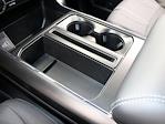 2025 Ford F-150 SuperCrew Cab 4WD Pickup for sale #F250652 - photo 25