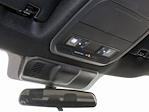 2025 Ford F-150 SuperCrew Cab 4WD Pickup for sale #F250652 - photo 26