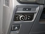 2025 Ford F-150 SuperCrew Cab 4WD Pickup for sale #F250652 - photo 27