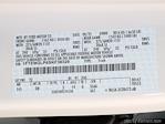2025 Ford F-150 SuperCrew Cab 4WD Pickup for sale #F250652 - photo 28