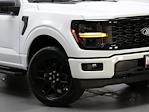 2025 Ford F-150 SuperCrew Cab 4WD Pickup for sale #F250652 - photo 4