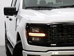 2025 Ford F-150 SuperCrew Cab 4WD Pickup for sale #F250652 - photo 5