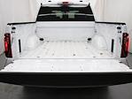 2025 Ford F-150 SuperCrew Cab 4WD Pickup for sale #F250652 - photo 7