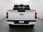2025 Ford F-150 SuperCrew Cab 4WD Pickup for sale #F250652 - photo 8