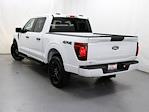 2025 Ford F-150 SuperCrew Cab 4WD Pickup for sale #F250652 - photo 9