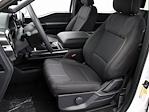 2025 Ford F-150 SuperCrew Cab 4WD Pickup for sale #F250656 - photo 10