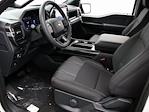 2025 Ford F-150 SuperCrew Cab 4WD Pickup for sale #F250656 - photo 11