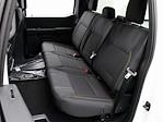2025 Ford F-150 SuperCrew Cab 4WD Pickup for sale #F250656 - photo 12