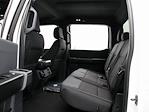 2025 Ford F-150 SuperCrew Cab 4WD Pickup for sale #F250656 - photo 13