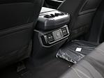 2025 Ford F-150 SuperCrew Cab 4WD Pickup for sale #F250656 - photo 14