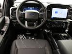 2025 Ford F-150 SuperCrew Cab 4WD Pickup for sale #F250656 - photo 15