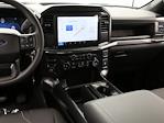 2025 Ford F-150 SuperCrew Cab 4WD Pickup for sale #F250656 - photo 16