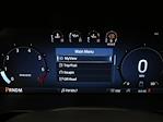 2025 Ford F-150 SuperCrew Cab 4WD Pickup for sale #F250656 - photo 17