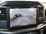 2025 Ford F-150 SuperCrew Cab 4WD Pickup for sale #F250656 - photo 19