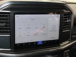 2025 Ford F-150 SuperCrew Cab 4WD Pickup for sale #F250656 - photo 22