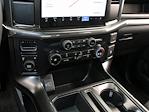 2025 Ford F-150 SuperCrew Cab 4WD Pickup for sale #F250656 - photo 24