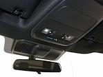 2025 Ford F-150 SuperCrew Cab 4WD Pickup for sale #F250656 - photo 26