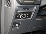 2025 Ford F-150 SuperCrew Cab 4WD Pickup for sale #F250656 - photo 27