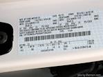 2025 Ford F-150 SuperCrew Cab 4WD Pickup for sale #F250656 - photo 28