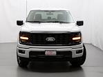2025 Ford F-150 SuperCrew Cab 4WD Pickup for sale #F250656 - photo 6