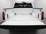2025 Ford F-150 SuperCrew Cab 4WD Pickup for sale #F250656 - photo 7