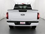 2025 Ford F-150 SuperCrew Cab 4WD Pickup for sale #F250656 - photo 8