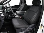 2025 Ford F-150 SuperCrew Cab 4WD Pickup for sale #F250657 - photo 10